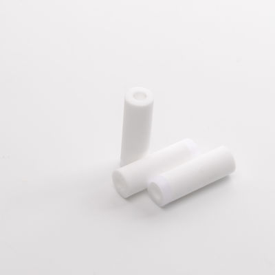 1015832 Elemen Filter Untuk Gun Powder Coating Powder Coating Spare Parts