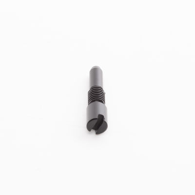 Sekrup Pivot 288537 Untuk Suku Cadang Powder Coating Gun Powder Coating