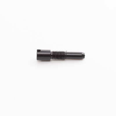 Sekrup Pivot 288537 Untuk Suku Cadang Powder Coating Gun Powder Coating