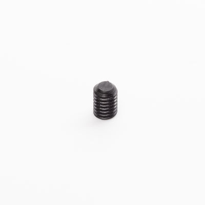 982455 Baut Set Untuk Suku Cadang Senjata Pelapis Bubuk