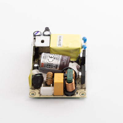 PCB CG21 Power Pack 1009849 Untuk Suku Cadang Mesin Powder Coating