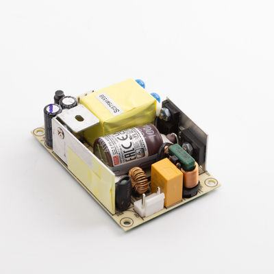 PCB CG21 Power Pack 1009849 Untuk Suku Cadang Mesin Powder Coating