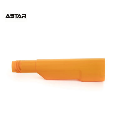 393 681 2 - Poros Otomatis Senapan Bubuk (Tanpa Cascade)