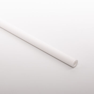 3151368 Filter Tube Powder Coating Spare Parts Untuk Mesin Powder Coating