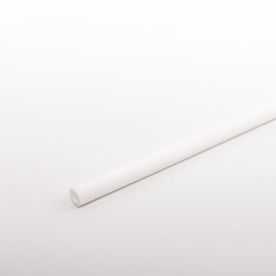 3151368 Filter Tube Powder Coating Spare Parts Untuk Mesin Powder Coating