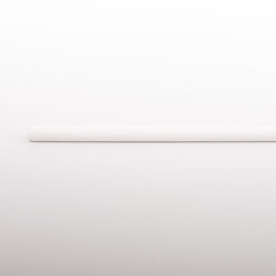 3151368 Filter Tube Powder Coating Spare Parts Untuk Mesin Powder Coating