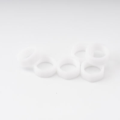 1097535 Nut Sekrup untuk Senapan Semprot Serbuk Otomatis