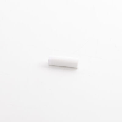 1015832  Filter element For Powder Coating Gun Powder Coating Spare Parts