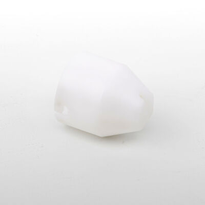 GX121 Nozzle Electroic Static Powder Coating Gun Spare Parts