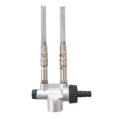 CS130 Powder Pump For powder coating feeding system