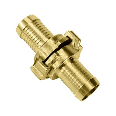 Pneumatic Fitting for PP06 Powder Pump Powder Coating Machine