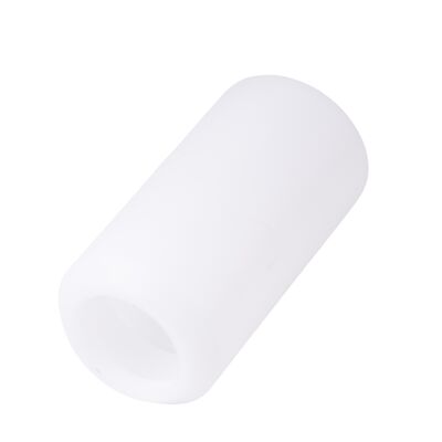 Gx141 Gun Nozzle Nut Spare Parts for Powder Coating Gun