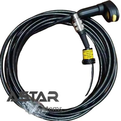 2332540 2334277 2320464 2324123 2322761 2334275 2321976 2331905 2324136 X1 Manual Powder Coating Gun Spare Parts Accessories
