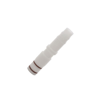 2332540 2334277 2320464 2324123 2322761 2334275 2321976 2331905 2324136 X1 Manual Powder Coating Gun Spare Parts Accessories
