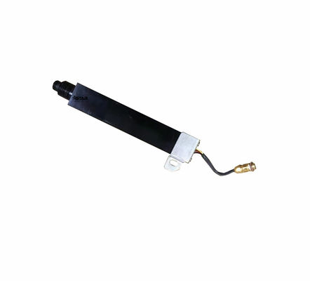 Pengganda Lapisan Serbuk Tegangan Tinggi Versa Nordson