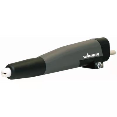 Wagner PEA-C4 Hicoat Automatic Powder Coating Gun
