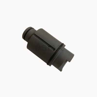 351201 C3 Nozzle Body Wagner yang kompatibel dengan suku cadang powder coating