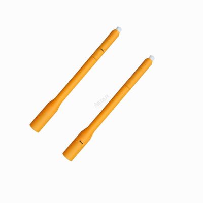 1007749 300mm Kuning set lengkap nS09 Gema GA03 GM03 nosel ekstensi