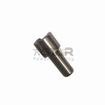 IG06 Gema Optiflow Injector Powder 1006488 Nozzle Tembaga Stainless Steel