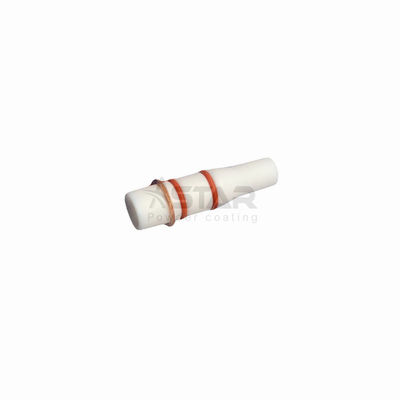 Venturi Thoat 986100 Metric Powder Feed Pumps Powder Coating Suku Cadang