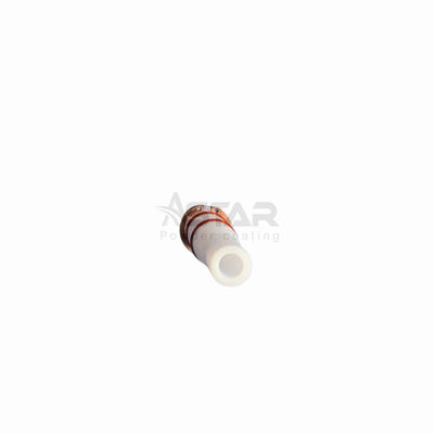 Venturi Thoat 986100 Metric Powder Feed Pumps Powder Coating Suku Cadang