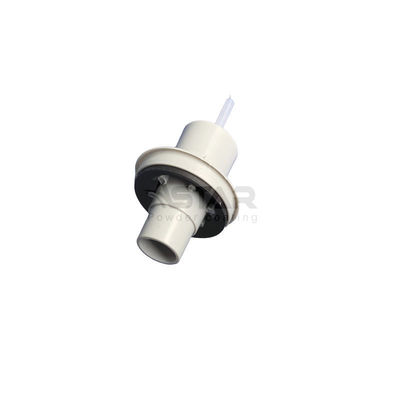 1106076 Conical Spray Electrode Mendukung Assy Untuk Encore Manual Spray Gun