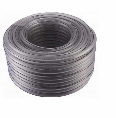 11x16mm 105139 Standar Antistatik Gema Powder Hose