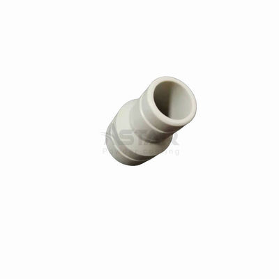 Clamping Sleeve Wagner PEM-C4 Suku Cadang Powder Coating