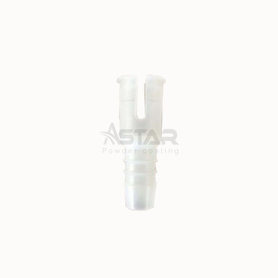 1008642 Hose Holder OptiGun GA03-X Suku Cadang Powder Coating