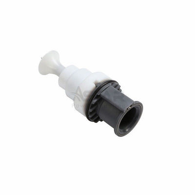 390917 Wagner PEM C4 Nozzle Electrode Holder Dengan Protective Wedge