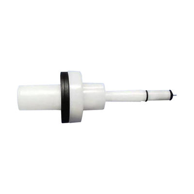 Gema OptiFlex2 GM03 GA03 1008152 Pemegang Pistol Cat Elektroda Bulat