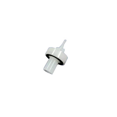 Gema Easyselect GM01 379140 Pemegang Pistol Cat Semprot Elektroda Datar