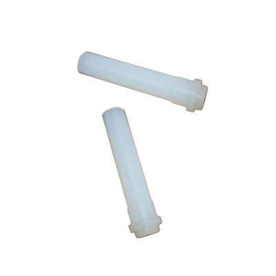 1095899 Nordson Encore Generasi II Tabung Venturi Standar Tivar Tenggorokan