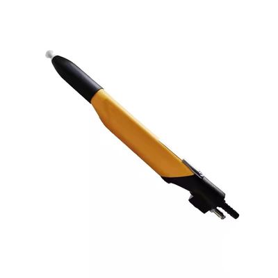 GA03 suku cadang senapan penutup bubuk otomatis