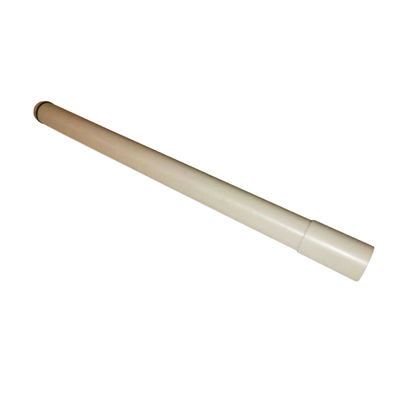 0351665 Wagner PEM C3 ET Tube Iso Powder Coating Suku Cadang