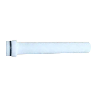 B07 540000 E Feed V2 PTFE Bushing Untuk Electron E Coat Master Coating Gun