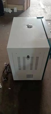 1.8KW Electric Blast Drying Oven Suhu Konstan Industri