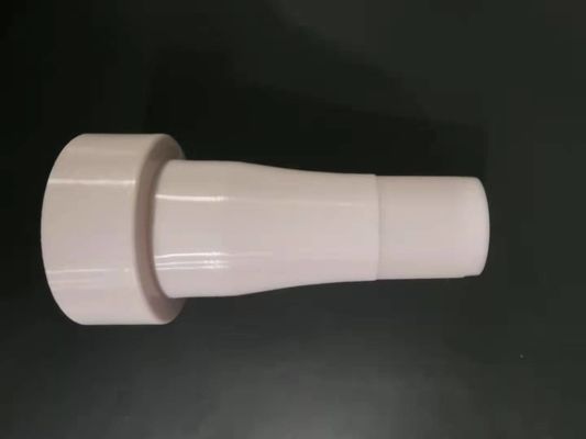 1007 934 Flat Jet Nozzle NF20 Untuk Gema GM03 GA03 Powder Coating Gun