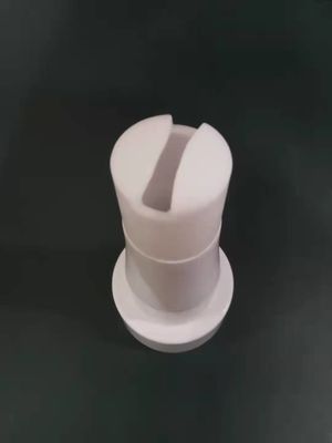 1007 934 Flat Jet Nozzle NF20 Untuk Gema GM03 GA03 Powder Coating Gun