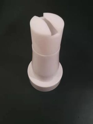 1007 934 Flat Jet Nozzle NF20 untuk GM03 GA03 Powder Coating Gun