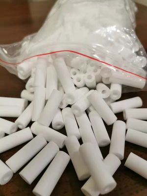 1003698# Elemen Filter Untuk Injektor Bubuk IG02 IG06