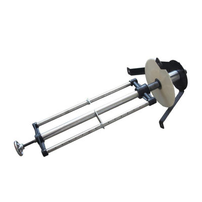 Pulse Blowback Rotary Wing Filter Elemen Backblowing