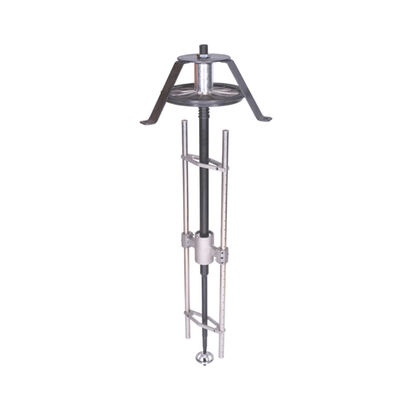 Pulse Blowback Rotary Wing Filter Elemen Backblowing