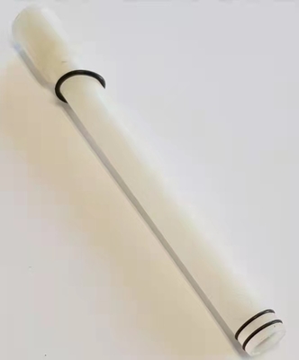 Perakitan Pipa Serbuk Atas Electron E-Gun C1/C2 Manual Gun