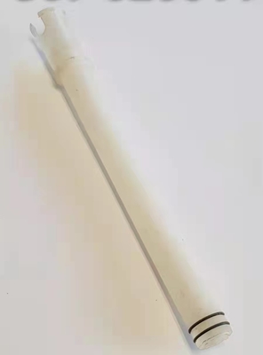 Pipa Bubuk Bawah Untuk Pistol Manual Elektron E-Gun C1 / C2