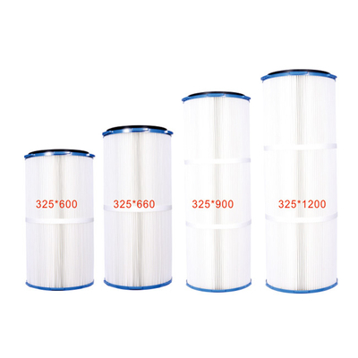 Penyemprotan Elektrostatik Dedusting Four Piece Set Recovery Powder Room Aksesoris