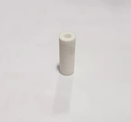 Elektron Sinter C07 540009 Filter Injector E Feed V2 Powder Injector Fitting