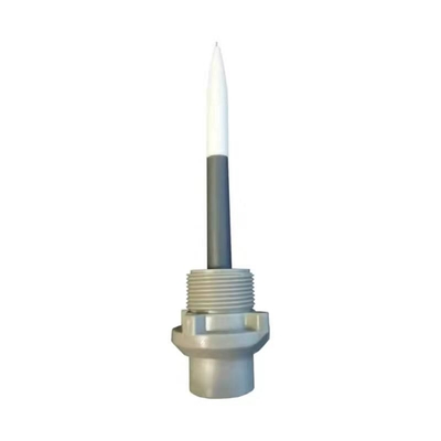 Nozzle Semprot Nozzle Holder Ms Topcoat A4 615256 615260-01 615024