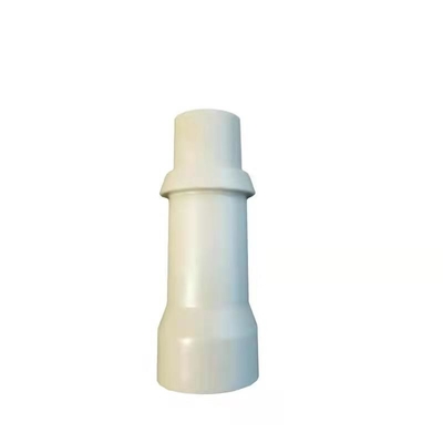 460240 Tabung Nozzle Powder Coating Gun MS Topcoat A4 Ip64