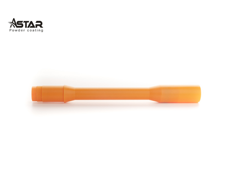 378860 Gema Spare Parts Optigun 2 - A ( X ) Perpanjangan Pistol Otomatis 300 mm (11,82 In )